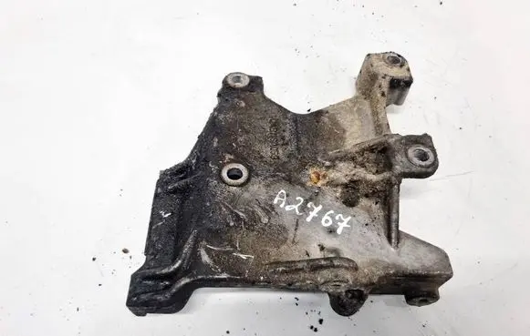 Mitsubishi Space Star Engine mounting bracket MR398281 CAB116A059