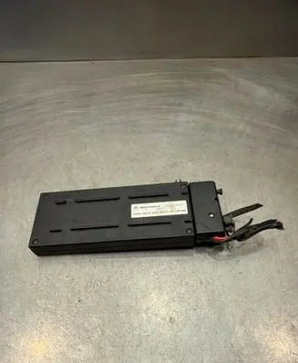 BMW 5 E39 Phone SUF1321A 910R0GB065 S3967AAF
