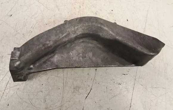 Mazda MX-5 NB Miata Engine mounting bracket 