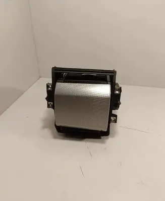 Jaguar XF X260 Dashboard air vent grill cover trim GX63018B08A