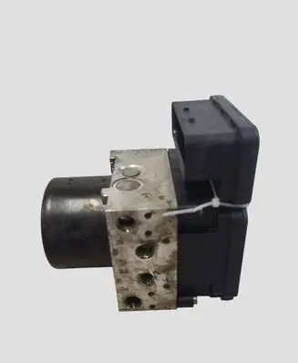 Volvo V70 ABS Pump 30681619 000404972C1 8G9N2C405AC