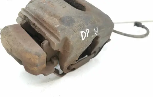 BMW X5 E53 Rear brake caliper