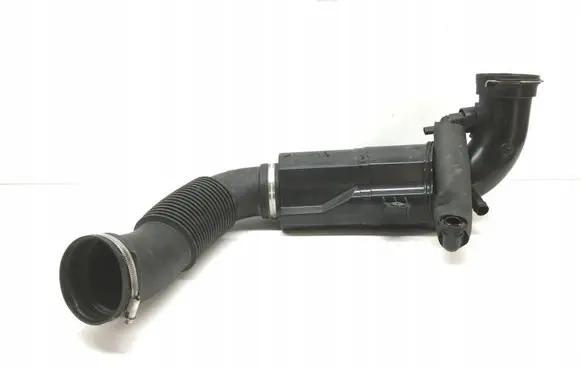 Mini One - Cooper F56 F55 Intercooler hose/pipe