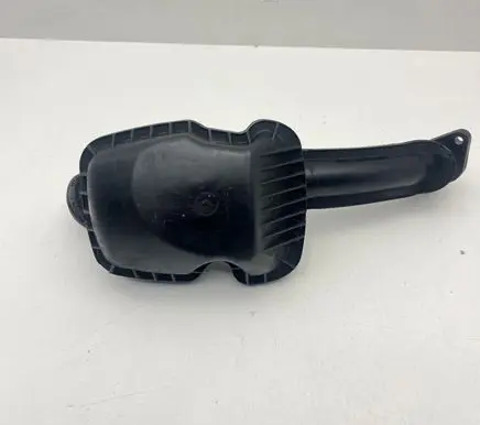 Volvo V60 Intake resonator 30774691