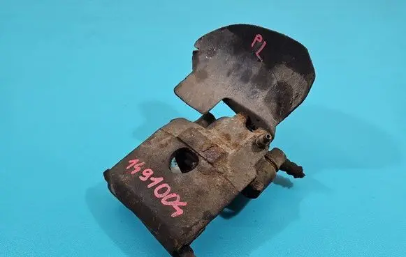 Volkswagen Golf III Front brake caliper IMPRK1491002