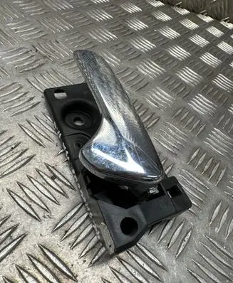 Jeep Grand Cherokee Rear door interior handle trim 921266