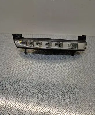 Citroen C4 Grand Picasso Front fog light 17785101