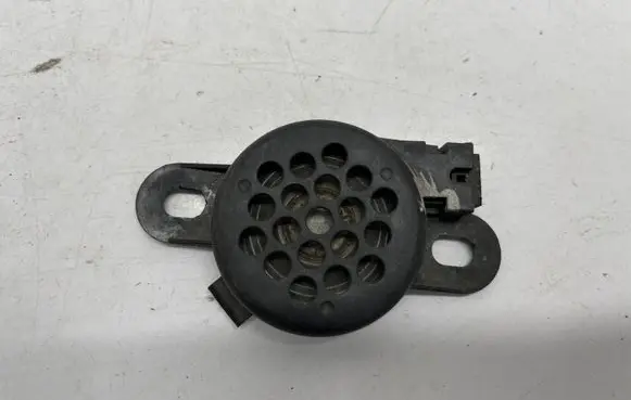 Audi A4 S4 B8 8K Parking PDC sensor speaker 8E0919279