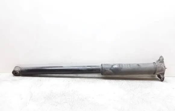 Volvo V40 Rear shock absorber/damper 8V6118159AB