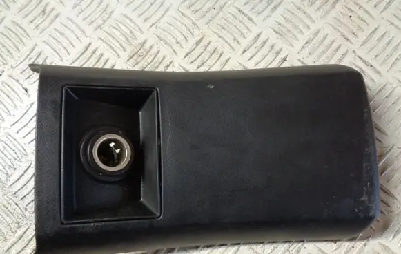 Chevrolet Cruze Other center console (tunnel) element 96984007