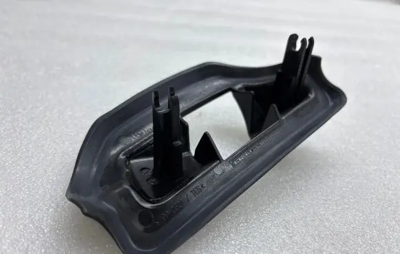 BMW i3 Other interior part 7291671 105809002C