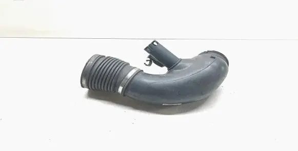 BMW X3 E83 Air intake duct part 7803843 13717803843