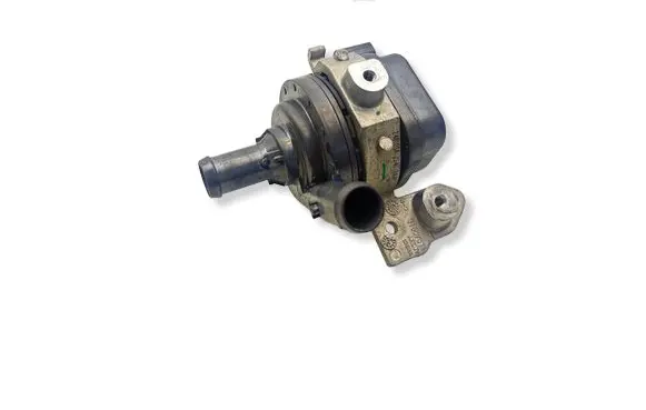 Volvo XC40 Electric auxiliary coolant/water pump 31493259