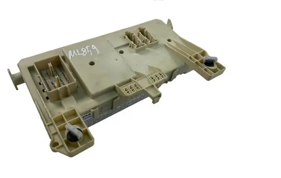 Volvo S40 Fuse box set 31268178
