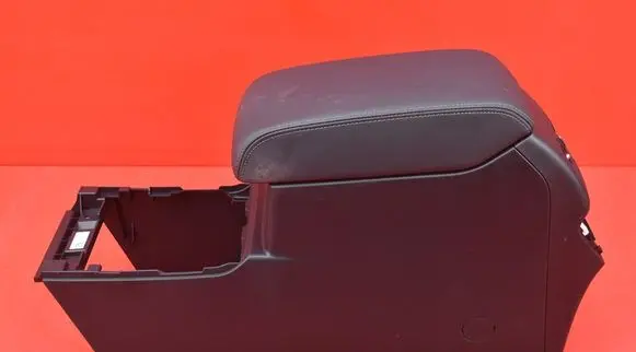 Subaru Outback (BS) Armrest 92113AL000