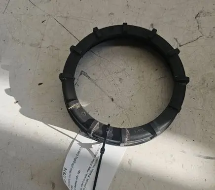 Ford Galaxy In tank fuel pump screw locking ring/nut 447294A