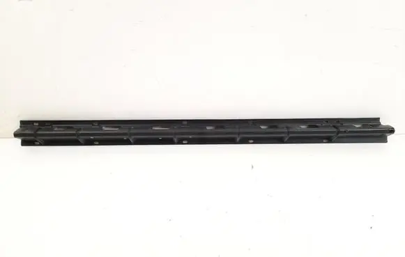 BMW X5 E53 Sill supporting ledge 8408710