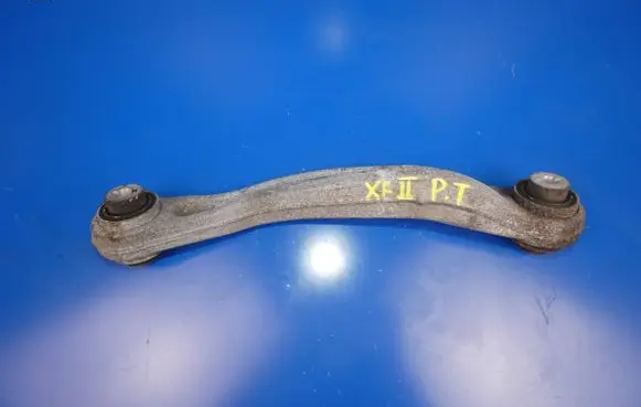 Jaguar XF X260 Rear control arm