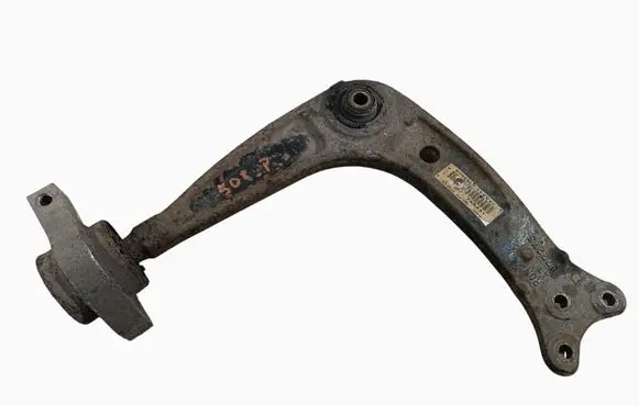 Peugeot 508 Front control arm 7AAA11