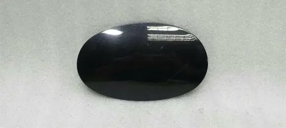 Porsche Boxster 987 Fuel tank cap 98750413401