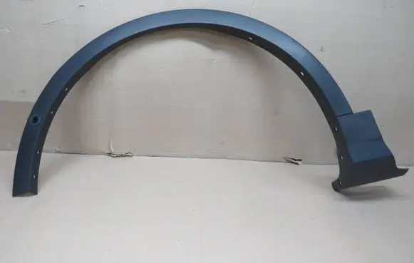 Ford Kuga II Front arch trim CV44S16D239A CV44S16D239B
