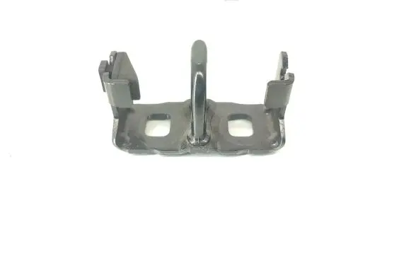 Renault Megane III Rear door lock loop/hook striker 40207170