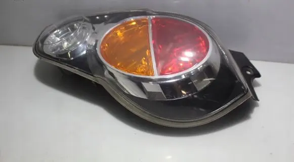 Chevrolet Spark Rear/tail lights 20-2197R