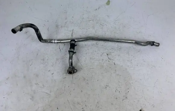 Maserati Levante Engine coolant pipe/hose