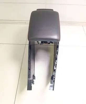 Mazda 6 Armrest GHP964951 K3006 GHP964961
