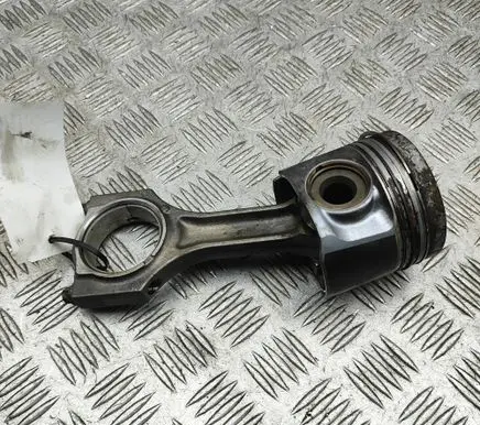 BMW 7 G11 G12 Piston 8508023 8598757