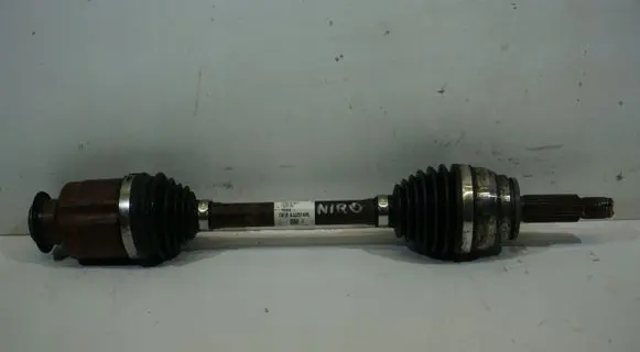 KIA Niro Front driveshaft 