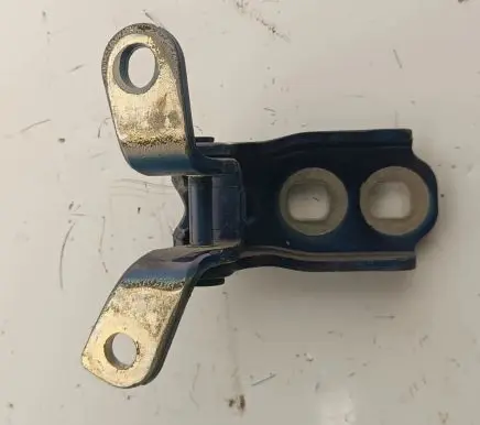 Opel Insignia B Front door upper hinge