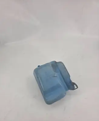 Volkswagen Golf II Windshield washer fluid reservoir/tank 191955453C