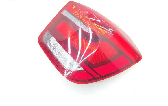 BMW 1 F20 F21 Tailgate rear/tail lights A055364 0201020000 R1025997