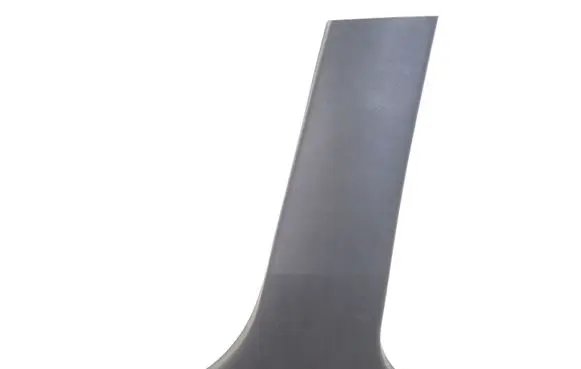 BMW X3 E83 (B) pillar trim (bottom) 3416074