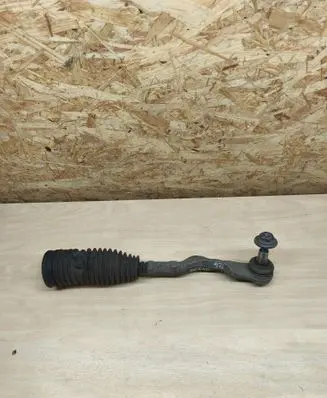 Porsche Panamera (971) Steering tie rod end 971423812 971423812B