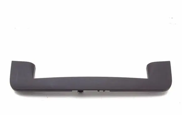 Fiat Scudo Other interior part 14981210XT