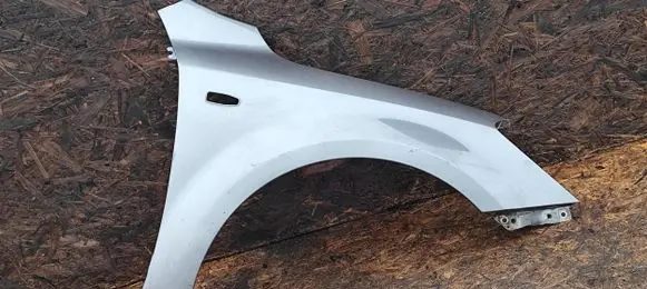 KIA Ceed Fender