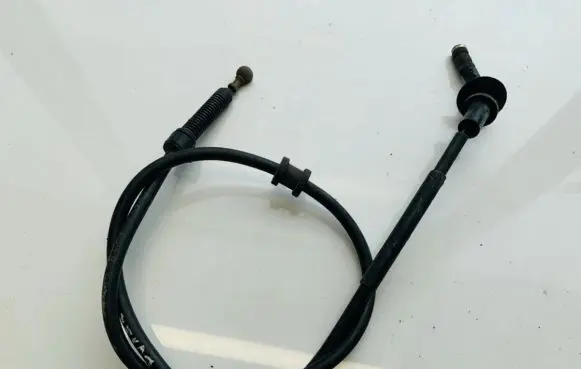 Fiat Ducato Throttle cable 1305134080