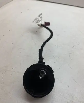 Mercedes-Benz SLK R171 Rain sensor A1718204426
