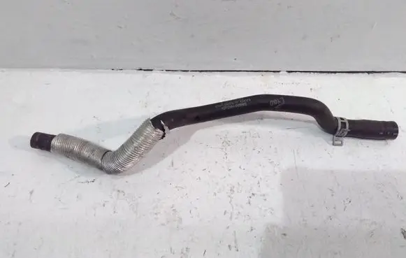 Ford C-MAX II Engine coolant pipe/hose CV618B573VF