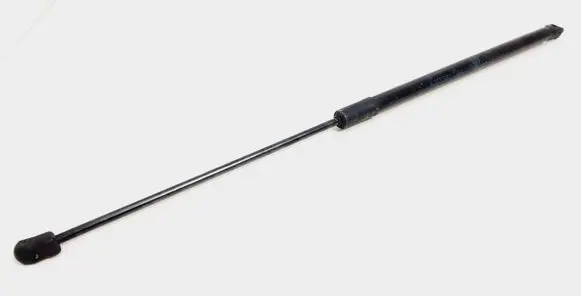 Mercedes-Benz GLC X253 C253 Tailgate/trunk strut/damper A2539800164