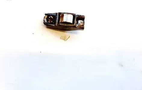 Audi Q7 4L other engine part 