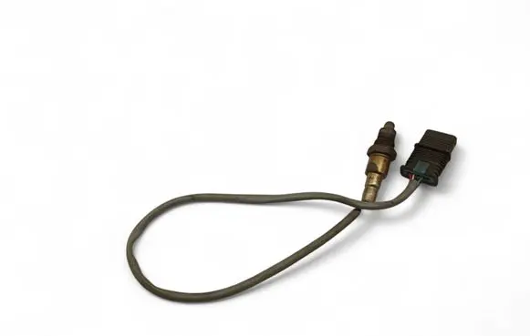BMW X1 F48 F49 Lambda probe sensor 8604889