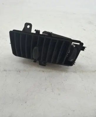 Mercedes-Benz Sprinter W906 Dashboard side air vent grill/cover trim A9068800054