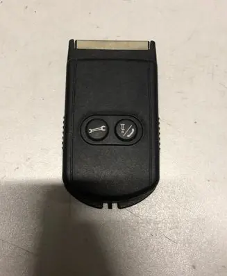 Volkswagen Phaeton Bluetooth control unit module 3C0051435PA 15375000 1209000519LF