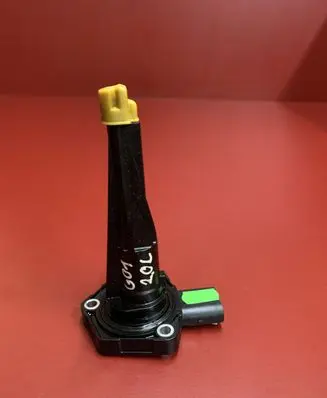 BMW X3 G01 Oil level dip stick 12618638755 8638755