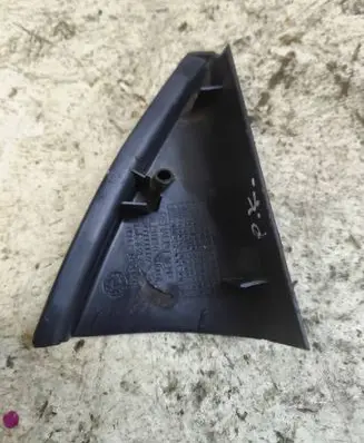Renault Laguna II Other interior part 8200000087