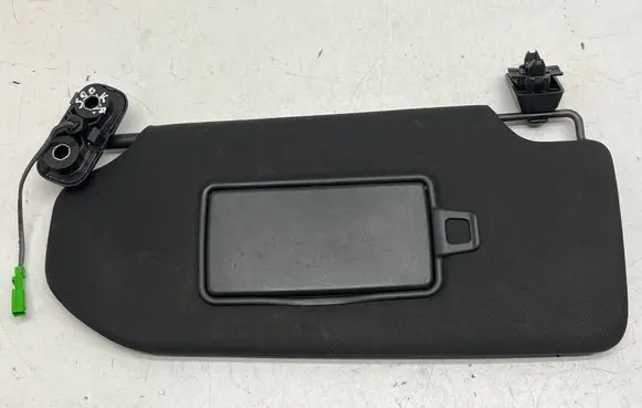 Volvo S90, V90 Sun visor 30653404