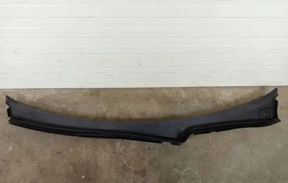 Audi Q5 SQ5 Wiper trim 8R1819403